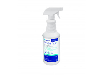 prosurface disinfectant