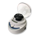 PROGENE® Mini Centrifuge