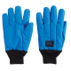 UltidentBrand Cryo-Gloves® Blue, Wrist Length