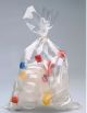 UltidentBrand Clear Autoclave Bags