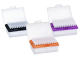 Ultidentbrand LTS®-Style Low-Retention Filter Tips, Sterile