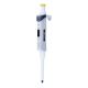 Halo™ Single Channel Pipettors