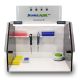 SureAir™ PCR Workstation