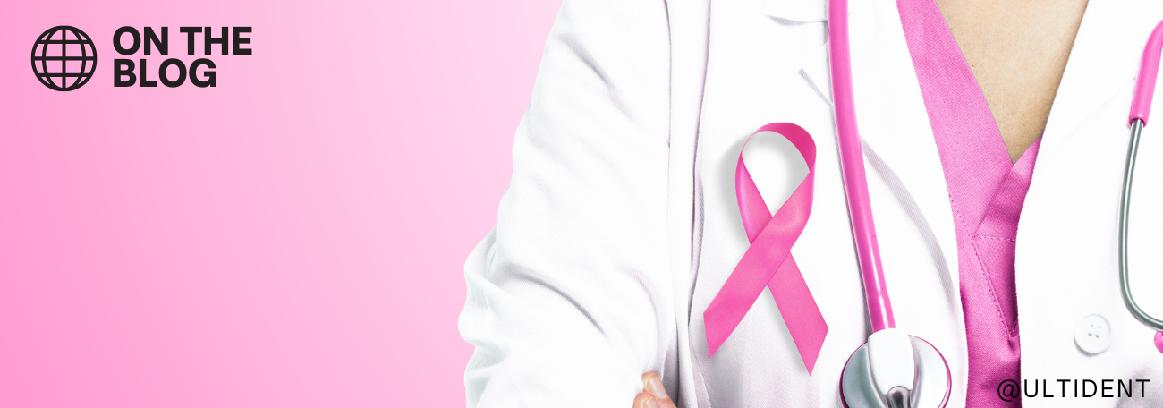 thesis breast cancer treatment